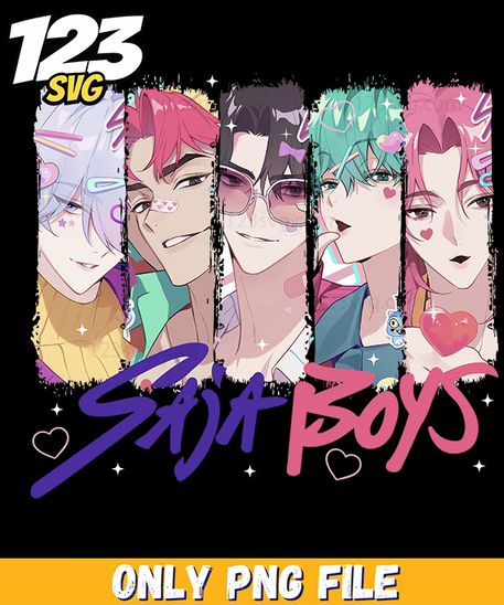 zoey kpop, kpop songs zoey, zoey kpop idol - 123SVG Store