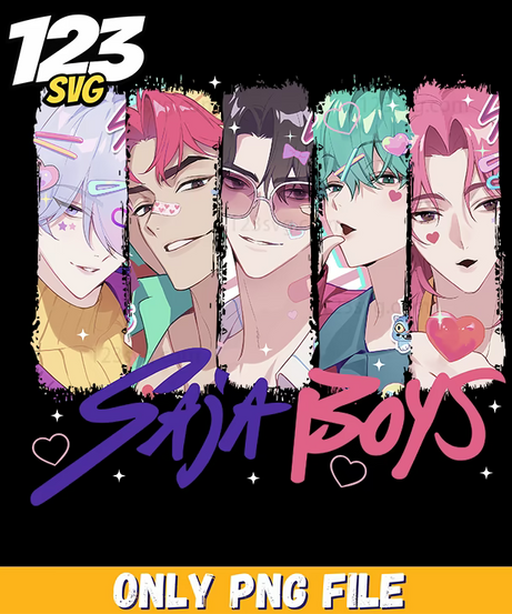 zoey kpop, kpop songs zoey, zoey kpop idol - 123SVG Store