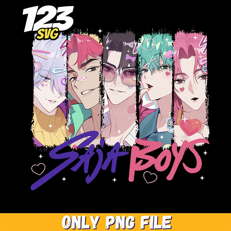 zoey kpop, kpop songs zoey, zoey kpop idol - 123SVG Store